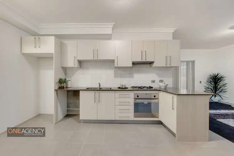 Fourth view of Homely unit listing, 5/14-16 Regentville Road, Jamisontown NSW 2750