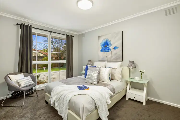 Sixth view of Homely unit listing, 5/104 Mount Pleasant Road, Nunawading VIC 3131