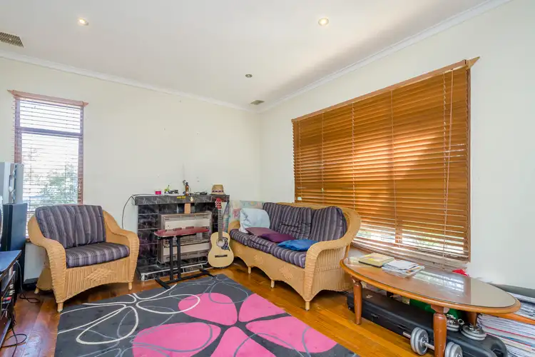 Second view of Homely house listing, 200 Ballarat Road, Maidstone VIC 3012