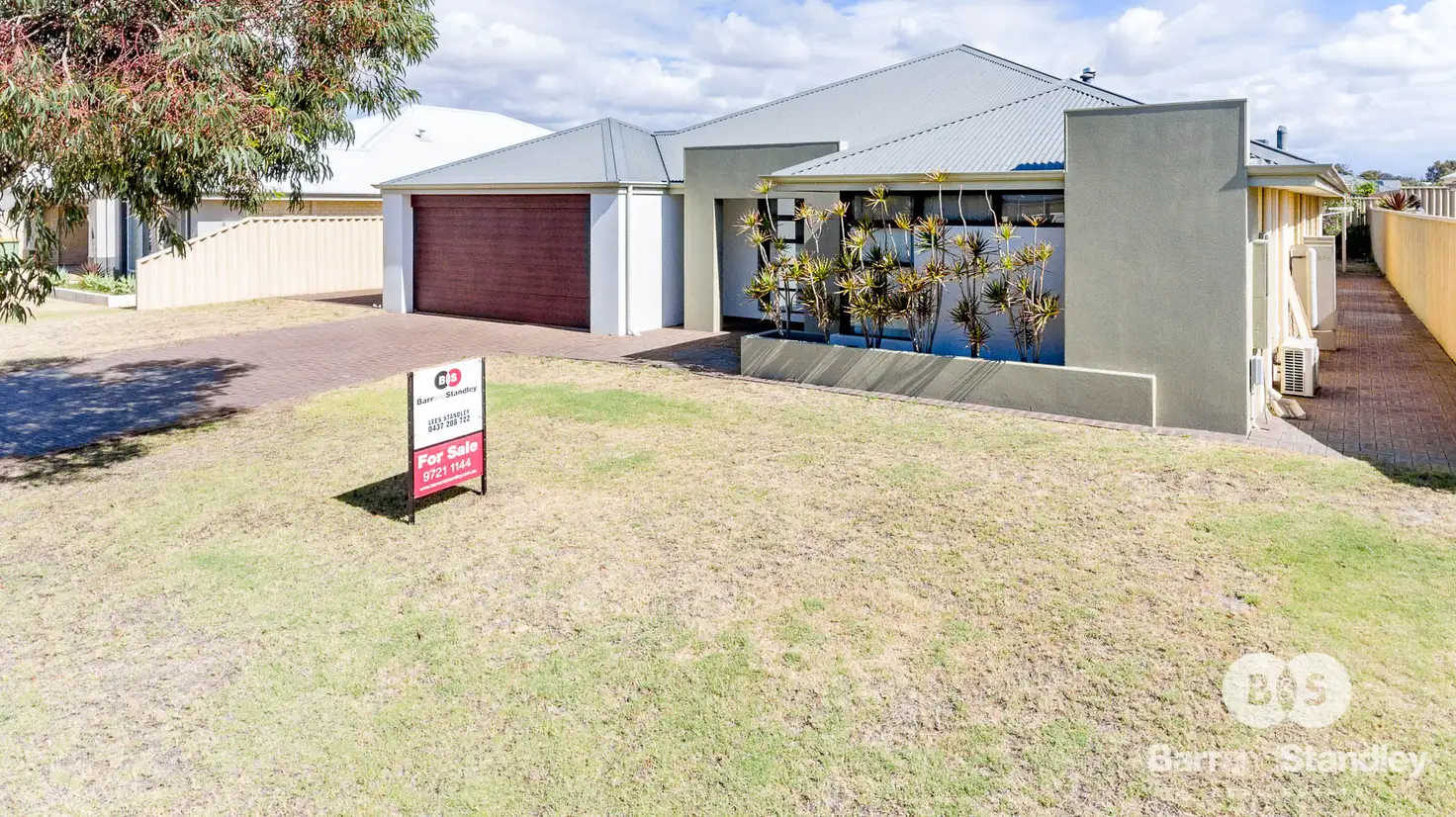 Main view of Homely house listing, 32 Nepean Turn, Millbridge WA 6232