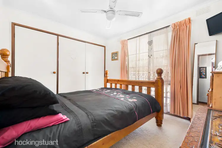 Fifth view of Homely house listing, 202 Boundary Road, Dromana VIC 3936