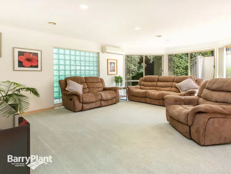 Fifth view of Homely house listing, 72 Volitans Avenue, Mount Eliza VIC 3930