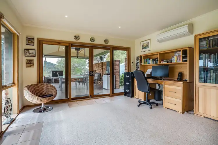 Fifth view of Homely house listing, 80 Ryans Road, Belgrave South VIC 3160