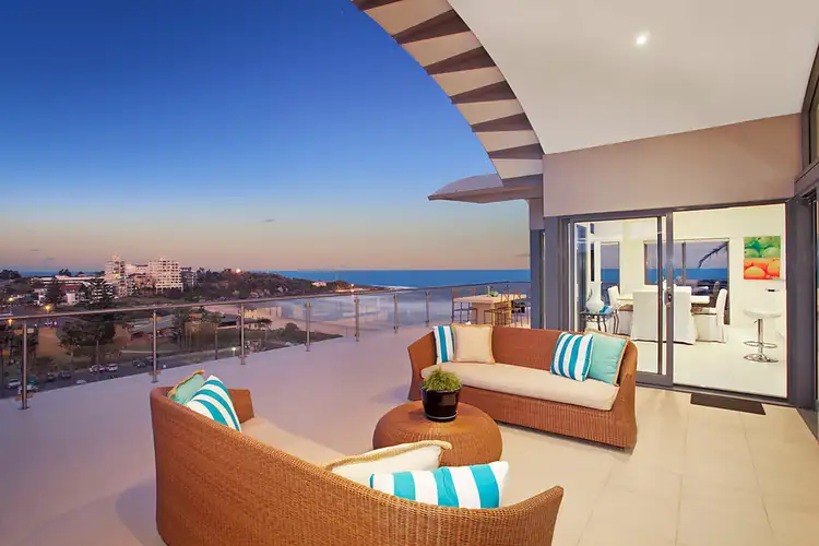 3/67 Undercliff Road, Freshwater NSW 2096