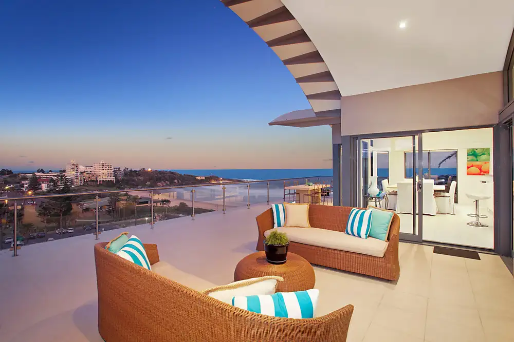 Main view of Homely apartment listing, 3/67 Undercliff Road, Freshwater NSW 2096