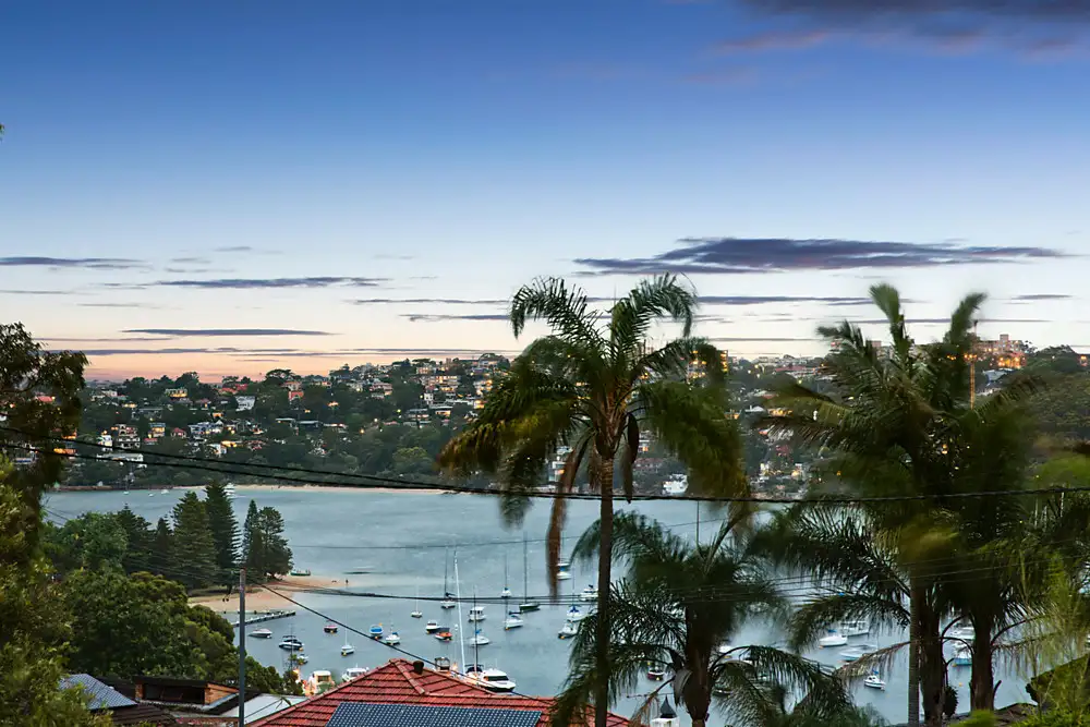 Main view of Homely house listing, 70 Peronne Avenue, Clontarf NSW 2093