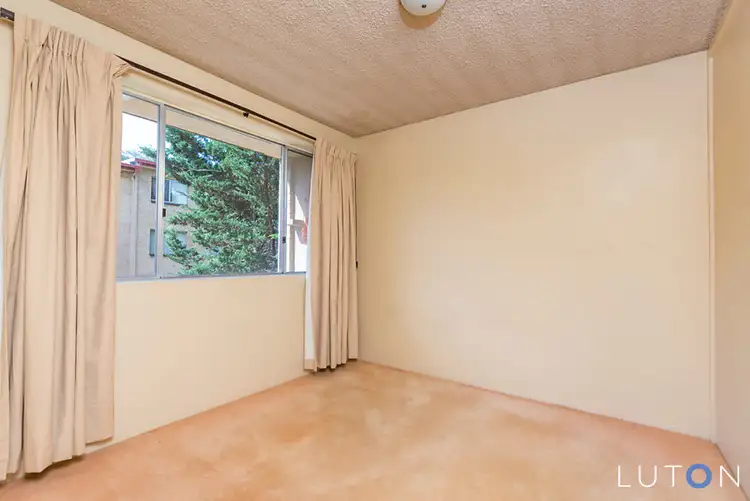 Fifth view of Homely unit listing, 14/48-50 Trinculo Place, Queanbeyan NSW 2620
