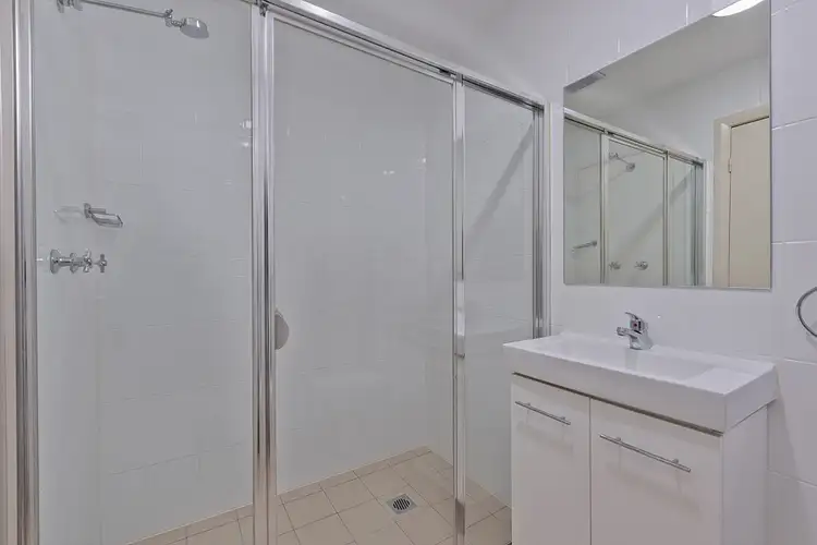 Fifth view of Homely unit listing, 35/7-11 Putland Street, St Marys NSW 2760