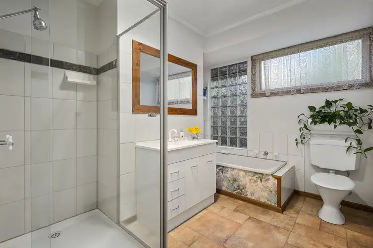 Sixth view of Homely house listing, 23 Wainui Avenue, Heathmont VIC 3135