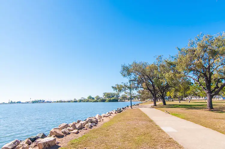 Sixth view of Homely house listing, 19 Endeavour Esplanade, Newport QLD 4020