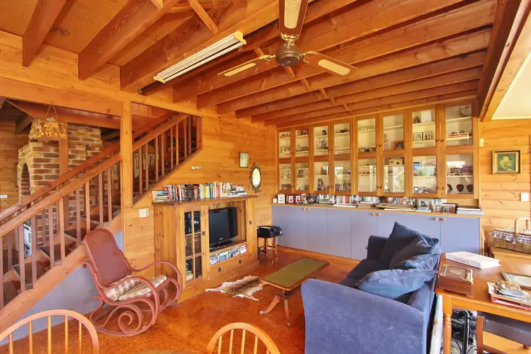 Sixth view of Homely house listing, 3 River Street, Kendall NSW 2439