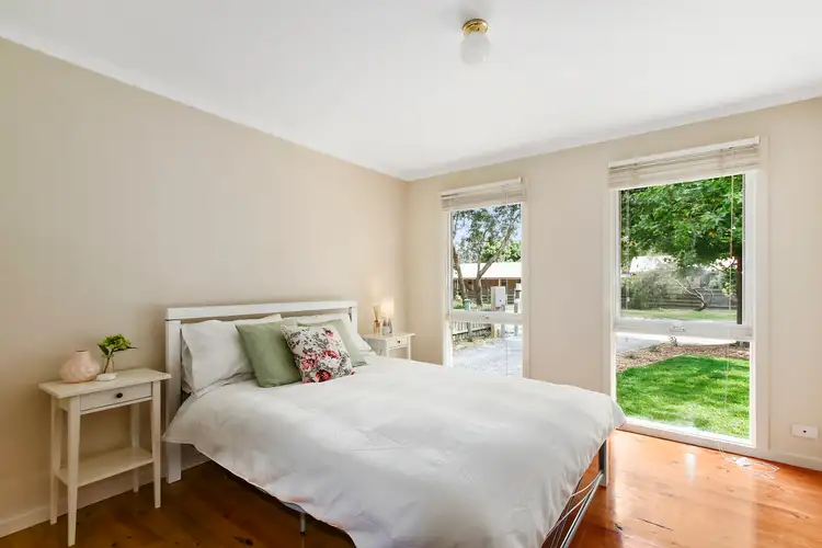 Fifth view of Homely house listing, 46 Seymour Street, Seville VIC 3139