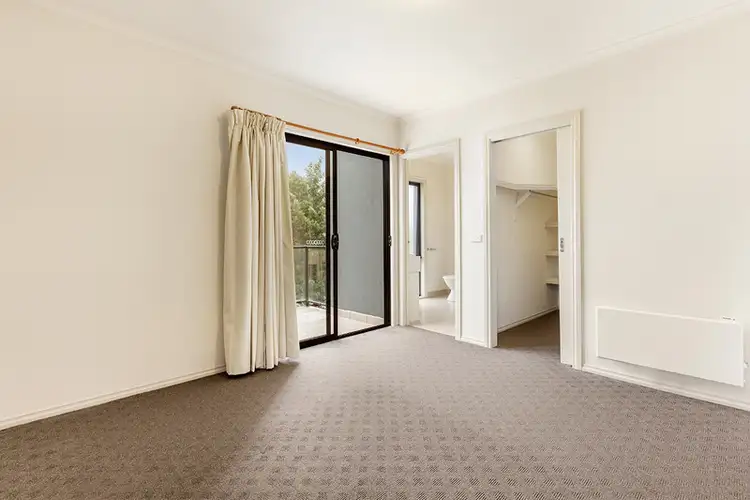 Sixth view of Homely house listing, 21 Diamond Boulevard, Greensborough VIC 3088