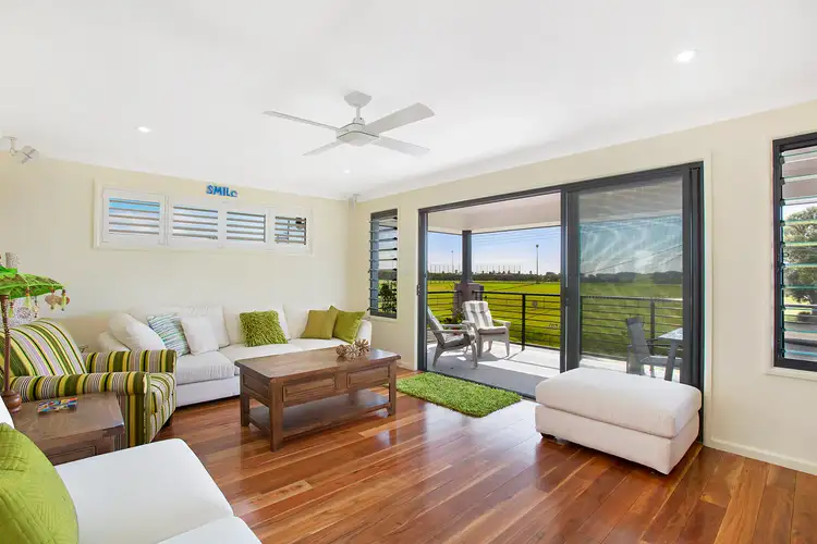 Fourth view of Homely house listing, 122 Carters Lane, Fairy Meadow NSW 2519