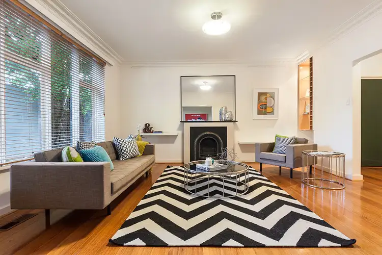 10/355-357 Alma Road, Caulfield North VIC 3161