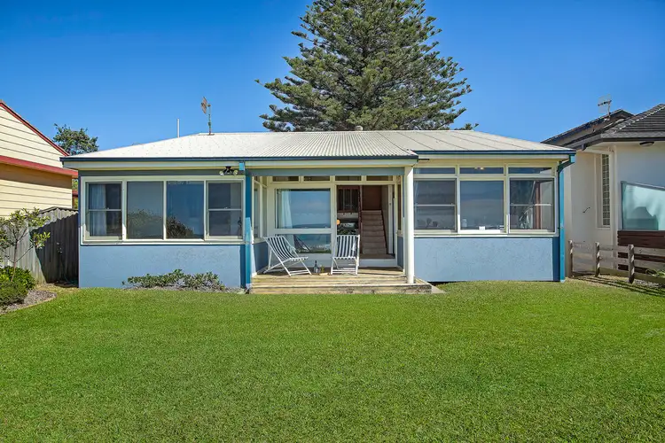 Sixth view of Homely house listing, 39 View Street, North Avoca NSW 2260