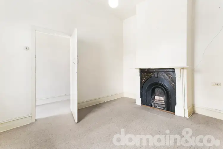 Second view of Homely house listing, 2 Balgonie Place, Northcote VIC 3070