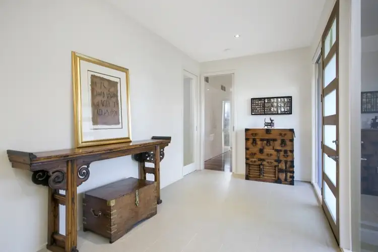 Fourth view of Homely house listing, 84 Fourteenth Road, Barwon Heads VIC 3227