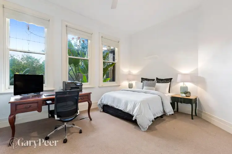 Sixth view of Homely house listing, 40 Spring Road, Caulfield South VIC 3162