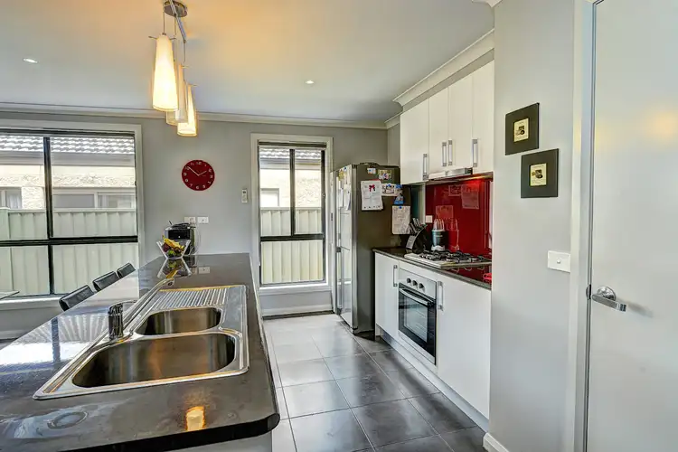 Fifth view of Homely house listing, 13 Waterford Drive, Miners Rest VIC 3352