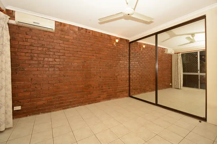 Fourth view of Homely unit listing, 43/17 May Street, Ludmilla NT 820