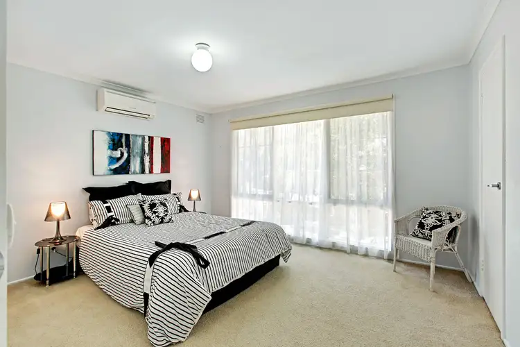Fifth view of Homely unit listing, 21/7 Turnbull Court, Ringwood VIC 3134