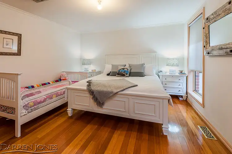 Sixth view of Homely house listing, 49 Aqueduct Lane, Diamond Creek VIC 3089