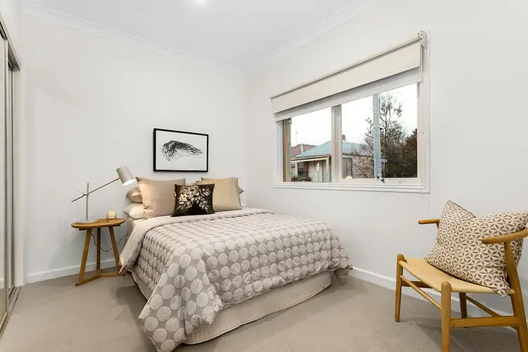 Fourth view of Homely house listing, 184 Albert Street, Port Melbourne VIC 3207
