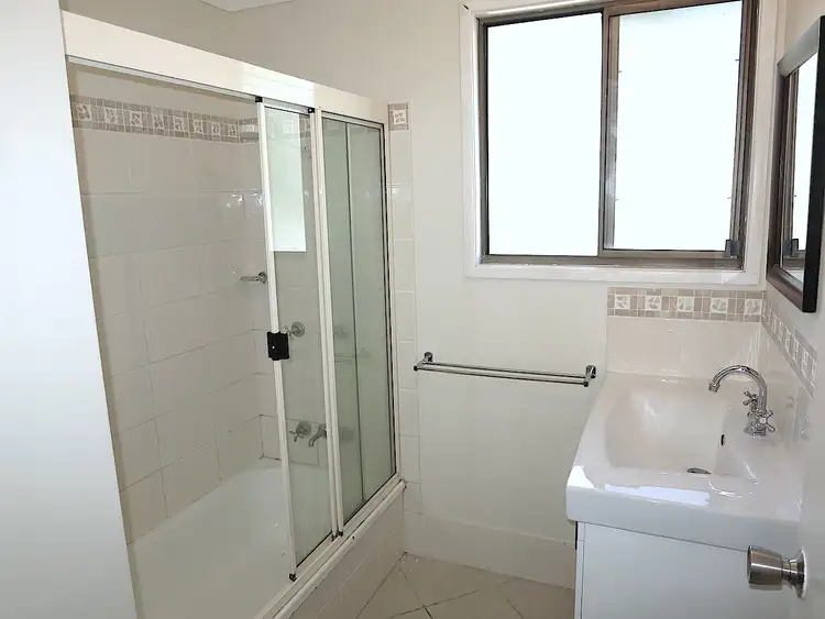 Fifth view of Homely house listing, 27 Reservoir Street, Gracemere QLD 4702