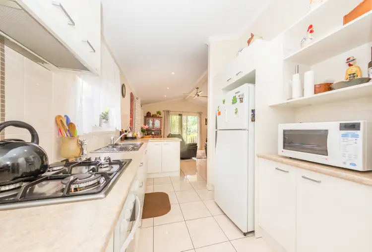 Sixth view of Homely other listing, 10/978 Pimlico Road, Wardell NSW 2477