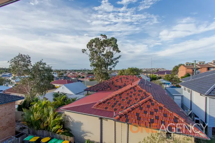Sixth view of Homely unit listing, 13/138-140 Morgan Street, Merewether NSW 2291