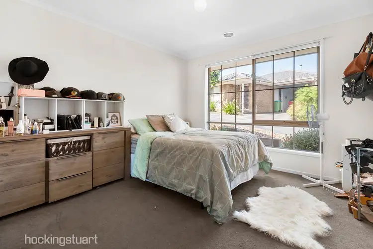 Fifth view of Homely house listing, 13/57 Wingara Drive, Capel Sound VIC 3940