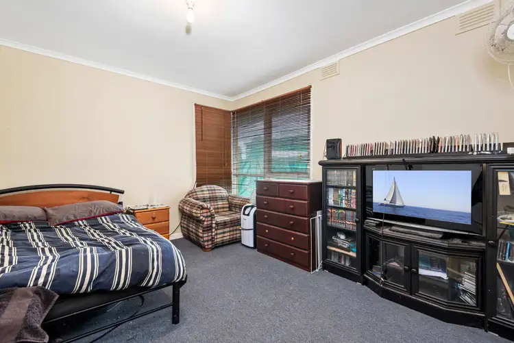 Fourth view of Homely house listing, 130 Welcome Road, Diggers Rest VIC 3427