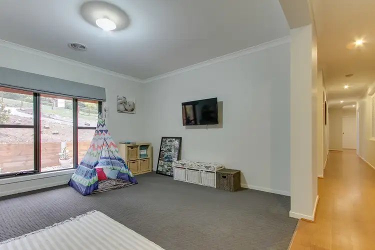 Sixth view of Homely house listing, 11 Devon Avenue, Cockatoo VIC 3781