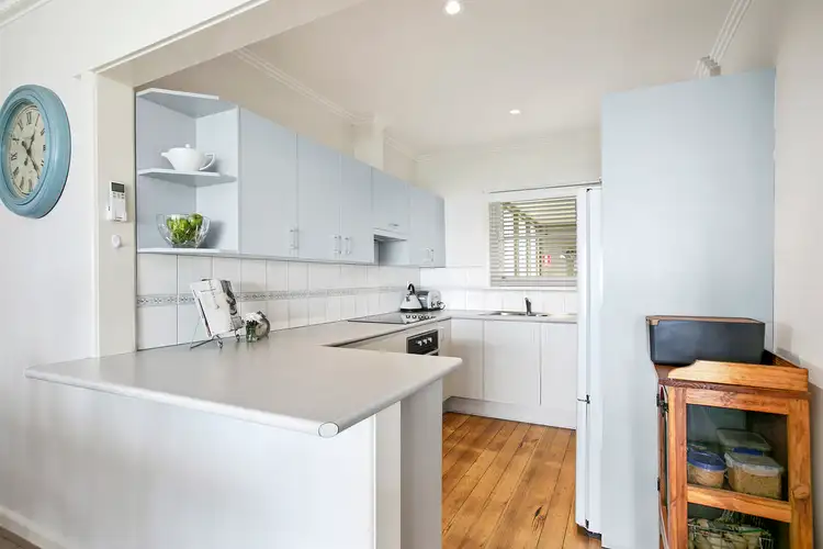 Sixth view of Homely unit listing, 5/769 Esplanade, Mornington VIC 3931