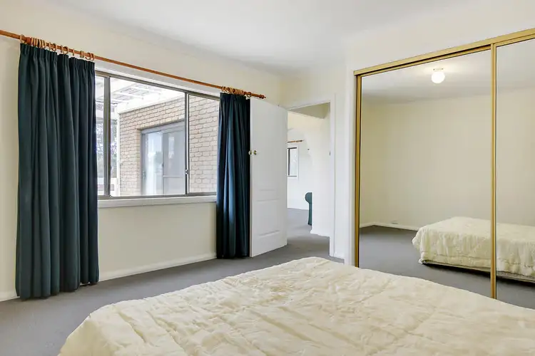 Sixth view of Homely house listing, 205 Carlton Beach Road, Carlton TAS 7173