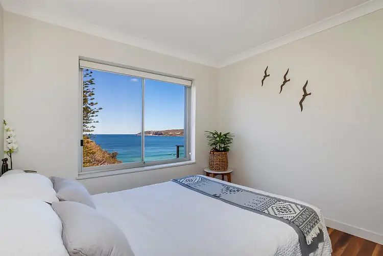 Fourth view of Homely apartment listing, 9/75 Evans Street, Freshwater NSW 2096