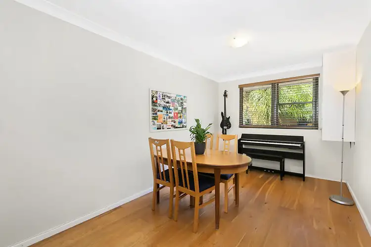 Third view of Homely apartment listing, 7/33 Palomar Parade, Freshwater NSW 2096