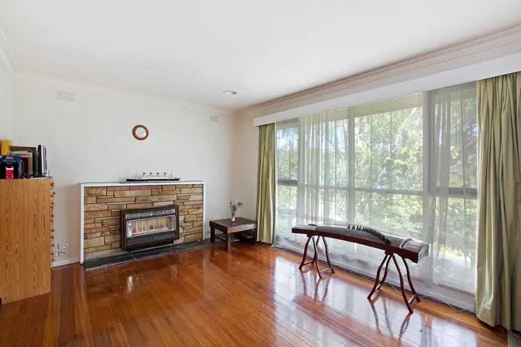 Fourth view of Homely house listing, 5 Ellen Court, Burwood VIC 3125