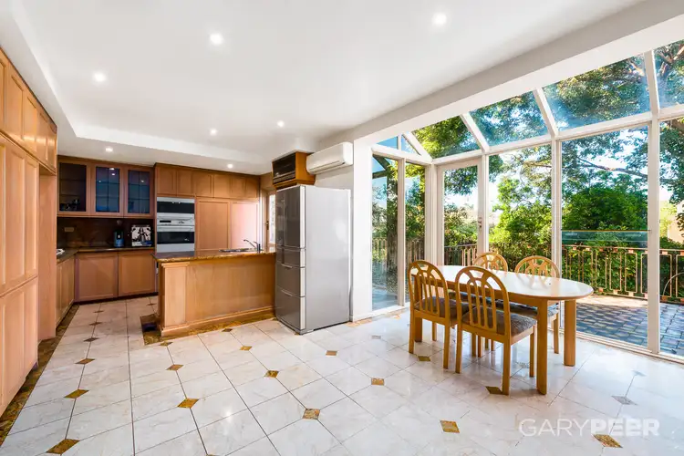 Third view of Homely house listing, 16 Virginia Court, Caulfield South VIC 3162
