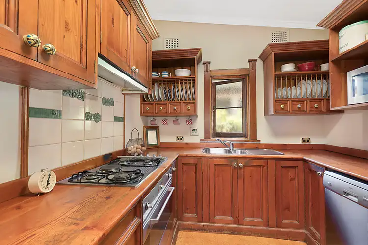 Sixth view of Homely house listing, 401 Pittwater Road, North Manly NSW 2100