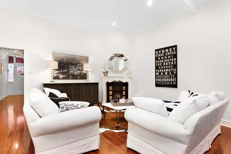 Second view of Homely house listing, 46 Speight Street, Newport VIC 3015