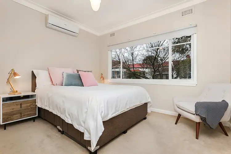 Sixth view of Homely house listing, 62 Newcastle Street, Yarraville VIC 3013