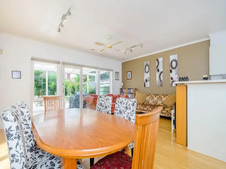 Fourth view of Homely house listing, 30 Merrett Drive, Williamstown VIC 3016