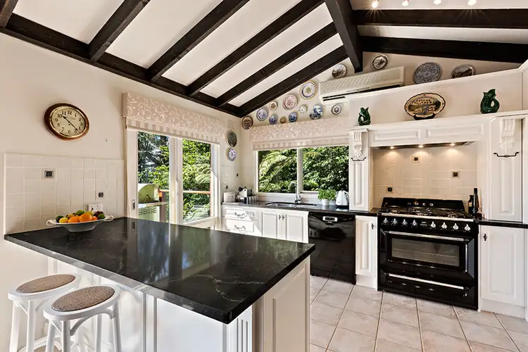Sixth view of Homely house listing, 2-4 Barbers Road, Kalorama VIC 3766