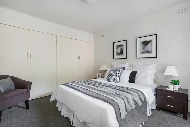 Fourth view of Homely unit listing, 1/91 Bayswater Road, Croydon VIC 3136