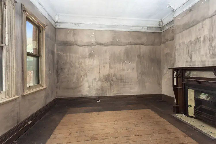 Fourth view of Homely house listing, 210 Coppin Street, Richmond VIC 3121