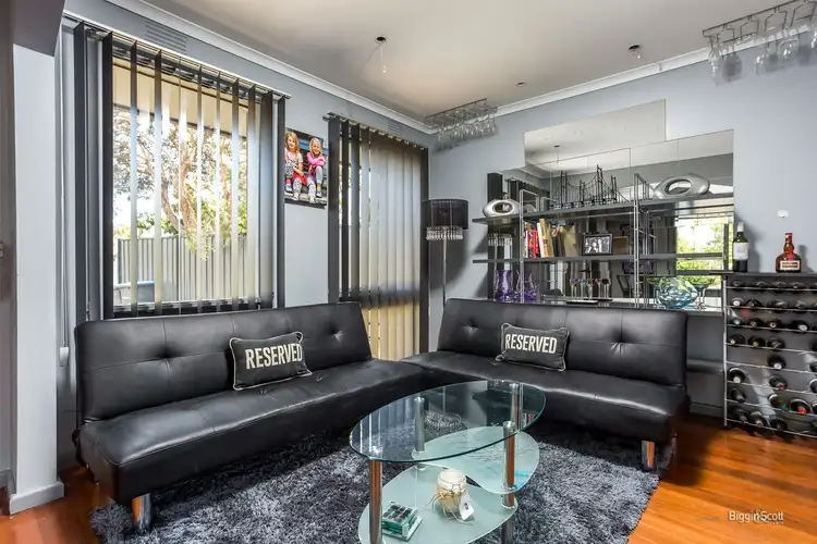 Third view of Homely house listing, 1 Valma Street, Bayswater VIC 3153