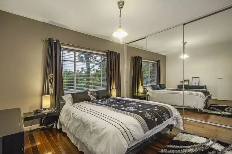 Sixth view of Homely house listing, 121 Greythorn Road, Balwyn North VIC 3104