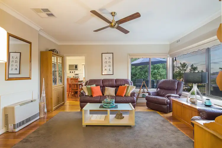 Fifth view of Homely house listing, 628 York Street, Ballarat East VIC 3350